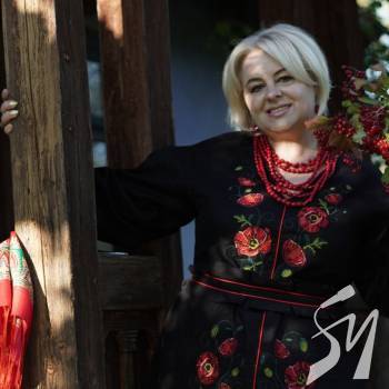 ���������� �� ������� � ���� ������ ������ ������ ��������� ��� ����� � ���� ������